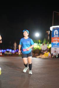 BIB: 
                            <button type="button" onclick="openModal(23356832)" class="btn btn-primary btn-sm float-right btn-popup" data-toggle="modal" data-target=".modal-high-quality">
                        <i class="fas fa-shopping-cart"></i> Add to Cart
                    </button>
                                            <button type="button" onclick="isThisMe(23356832, true)" class="btn btn-success btn-sm float-right btn-popup btn-isme hidden" data-toggle="tooltip" data-placement="bottom" title="นี่คือรูปของคุณใช่ไหม คลิกที่นี่เพื่อเอาเข้าอัลบั้ม">
                        <i class="fas fa-plus"></i> Add to album
                    </button>
                    <button type="button" onclick="isThisMe(23356832, false)" class="btn btn-warning btn-sm float-right btn-popup btn-isnotme hidden">
                        <i class="fas fa-ban"></i> Remove from album
                    </button>